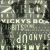 Throwing Muses [1986] von Throwing Muses