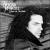 Ghost on the Radio von Dugan Mcneill