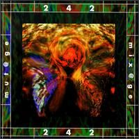 Mut@ge.Mix@ge von Front 242