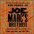 Debut of Joe, Marc's Brother von Joe, Marc's Brother