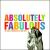 Absolutely Fabulous von Pet Shop Boys