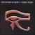 Vision Thing von The Sisters of Mercy