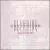 Songs from the Ashes von Controlled Bleeding