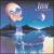 Keys to Imagination von Yanni