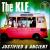 Justified and Ancient [#2] von The KLF