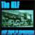Last Train to Trancentral [US] von The KLF