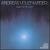 Down to the Moon von Andreas Vollenweider