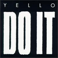 Do It [US] von Yello