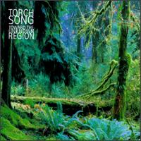 Toward the Unknown Region von Torch Song