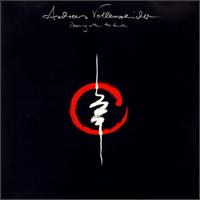 Dancing with the Lion [Single #1] von Andreas Vollenweider