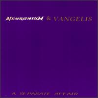 Seperate Affair von Neuronium