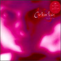 Violaine [#1] von Cocteau Twins