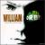 Water from a Vine Leaf EP von William Orbit