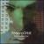 Best of Strange Cargos von William Orbit