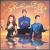 Good Stuff von The B-52's