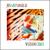 Wisdom Chain von Jon & Vangelis