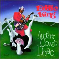 Another Cow's Dead von Eddie King