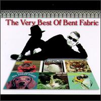 Very Best of Bent Fabric von Bent Fabric