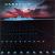 City von Vangelis