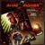 Blade Runner (Not O.S.T.) von New American Orchestra