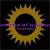 Rebirth von Voices of Kwahn