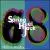 68 Million Shades von Spring Heel Jack