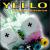 Pocket Universe von Yello