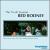Tivoli Session von Red Rodney
