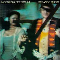 Strange Music von Moebius & Beerbohm