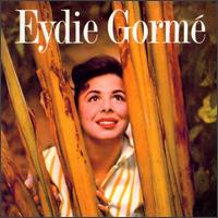 Eydie Gormé [1957] von Eydie Gorme