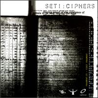 Ciphers von SETI