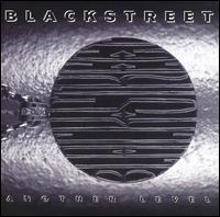 Another Level von Blackstreet