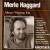 Always Wanting You von Merle Haggard
