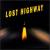 Lost Highway von Various Artists