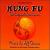 Kung Fu: The Legend Continues von Jeff Danna