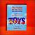 Closing of the Year (Main Theme from Toys) [#2] von Trevor Horn