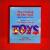 Closing of the Year (Main Theme from Toys) [#1] von Trevor Horn