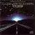 Close Encounters of the Third Kind von John Williams