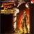 Indiana Jones and the Temple of Doom [Original Motion Picture Soundtrck] von John Williams