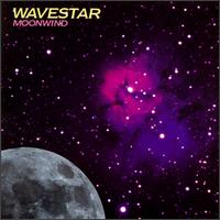 Moonwind von Wavestar