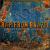Rap from Brazil von Various Artists