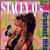 Stacey Q's Greatest Hits: The Queen of Retro-Dance von Stacey Q