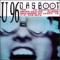 Boot von U96
