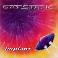 Implant von Eat Static