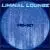 Pre-Set von Liminal