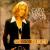 It's Good to Be Me [Single] von Caryl Mack Parker