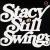 Stacy Still Swings von Jess Stacy