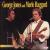 Merle Haggard and George Jones von Merle Haggard