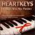 Heartkeys: The Aids Memorial Album von Various Artists