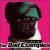 Kisses 50¢ von Bad Examples